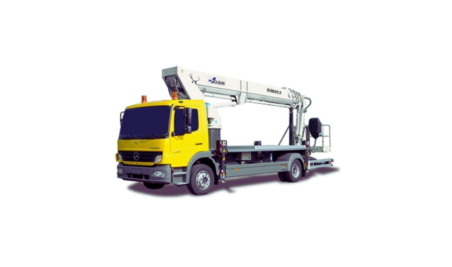 D280TJ